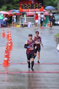 BIB: 022, 135
                            <button type="button" onclick="openModal(5731615)" class="btn btn-primary btn-sm float-right btn-popup" data-toggle="modal" data-target=".modal-high-quality">
                        <i class="fas fa-shopping-cart"></i> Add to Cart
                    </button>
                                            <button type="button" onclick="isThisMe(5731615, true)" class="btn btn-success btn-sm float-right btn-popup btn-isme hidden" data-toggle="tooltip" data-placement="bottom" title="นี่คือรูปของคุณใช่ไหม คลิกที่นี่เพื่อเอาเข้าอัลบั้ม">
                        <i class="fas fa-plus"></i> Add to album
                    </button>
                    <button type="button" onclick="isThisMe(5731615, false)" class="btn btn-warning btn-sm float-right btn-popup btn-isnotme hidden">
                        <i class="fas fa-ban"></i> Remove from album
                    </button>